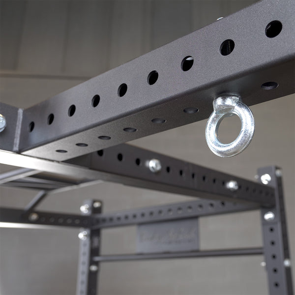 SPR Power Rack Connecting Bar SPRACB