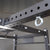 SPR Power Rack Connecting Bar SPRACB