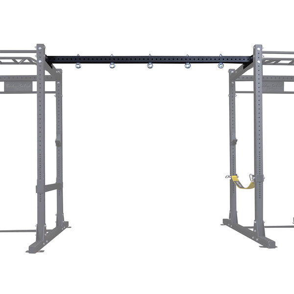 SPR Power Rack Connecting Bar SPRACB