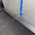 Body-Solid Commercial Extended Power Rack Package SPR1000BACKP4