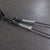 Body-Solid Commercial Extended Power Rack Package SPR1000BACKP4