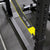 Body-Solid Power Rack Strap Safeties SPRSS