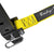 Body-Solid Power Rack Strap Safeties SPRSS