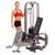 Pro Club Line Inner or Outer Thigh Machine STH1100G