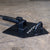 Body-Solid T-Bar Row Landmine Base TBR50