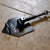 Body-Solid T-Bar Row Landmine Base TBR50